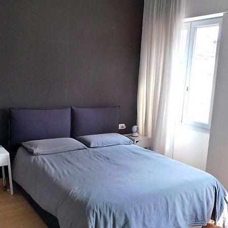 Longoni Flexyrent Apartment ミラノ エクステリア 写真